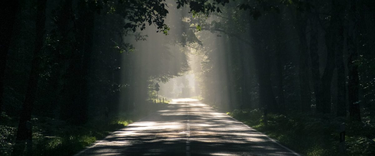 asphalt-dark-dawn-endless-531321