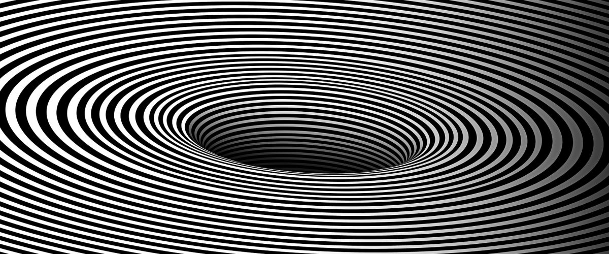 black-hole-2942914_1920