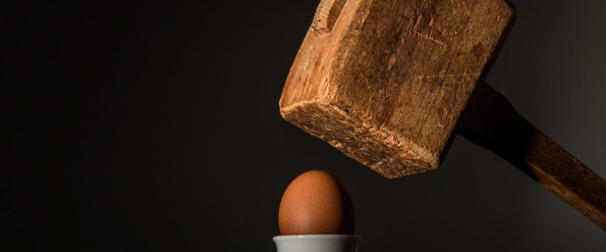 egg-583163_1920