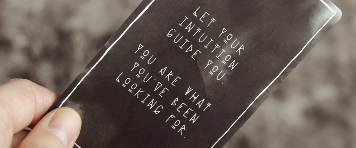 jen-theodore-hbkWMj41Y0I-unsplash