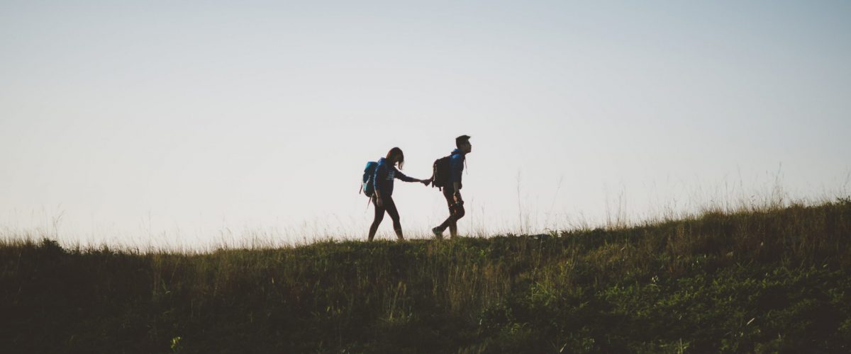 joseph-chan-uTFiFYeQhlI-unsplash