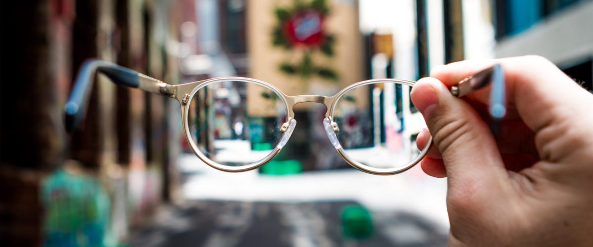 josh-calabrese-qmnpqDwla_E-unsplash