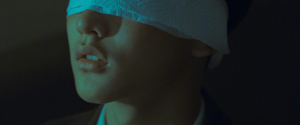 novia-wu-JyepCoDqics-unsplash